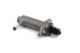 Imagen de CILINDRO DE EMBRAGUE MERCEDES BENZ 220D 608D 708 1.1/8